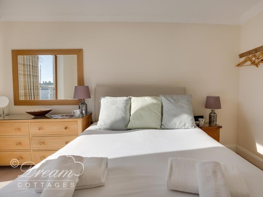 Harbourside Apartment Weymouth Luaran gambar
